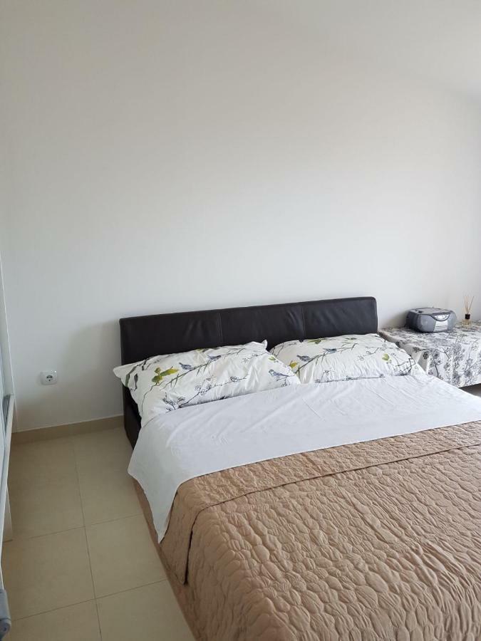 Apartment Dijana Kaštela Eksteriør billede